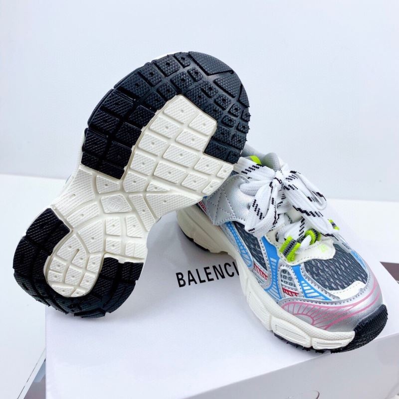 BALENCIAGA SHOES